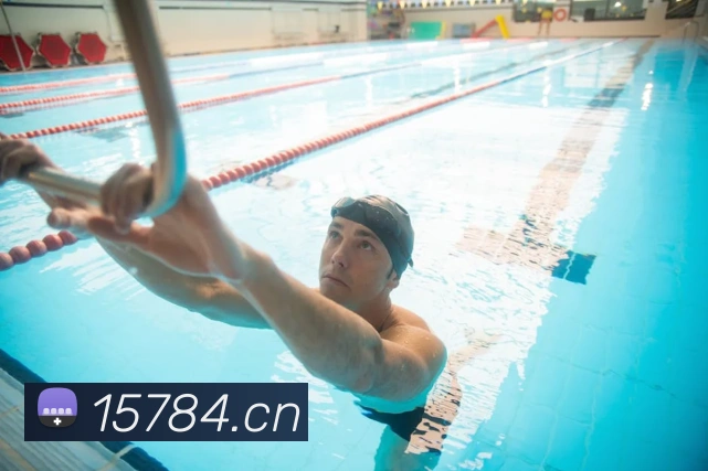 mk官网查询APP 高清赛事图